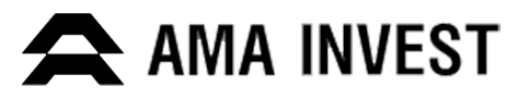 AMA Invest